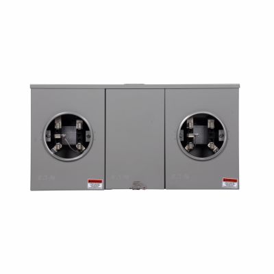 Eaton 1009579ACH