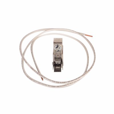 Eaton ARP01085CH