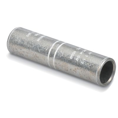 ABB Installation Products PC-1000-R-750
