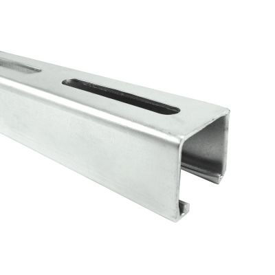 ABB Installation Products B1200S 10GR