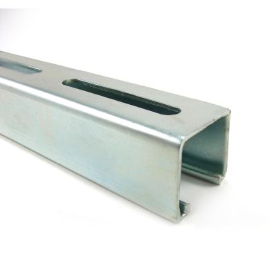 ABB Installation Products A1200S 20GR