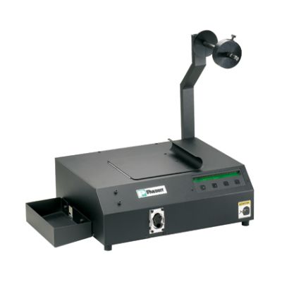 Panduit PDM