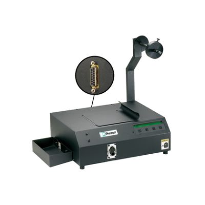 Panduit PDM-EI