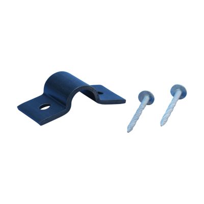 Cadweld T375