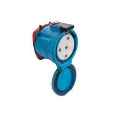 Meltric 37-64043-NC