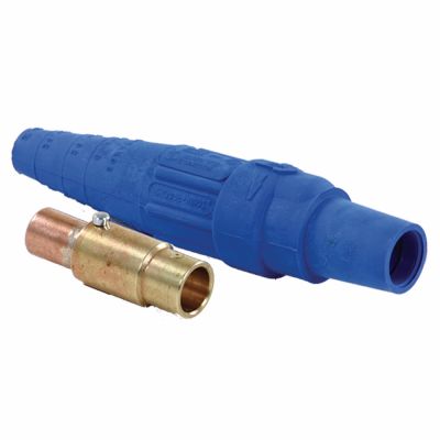 Eaton Crouse-Hinds E1016-7724