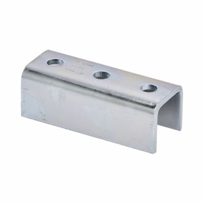 Eaton B-Line Inc. B171SS4