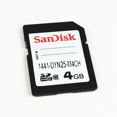 Rockwell Automation 1441-DYN25-M4CH