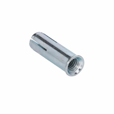 Eaton B-Line Inc. ADI-37FL