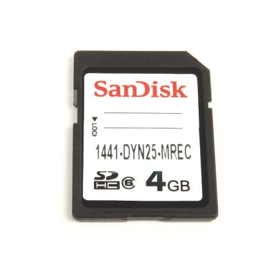 Rockwell Automation 1441-DYN25-MREC