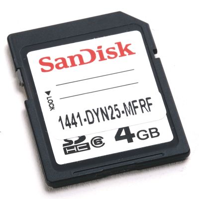 Rockwell Automation 1441-DYN25-MFRF