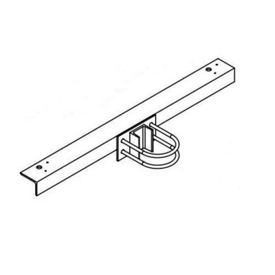Hubbell Lighting TCA-R2