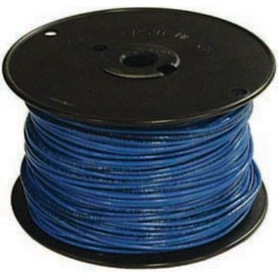 Wire & Cable 27035501