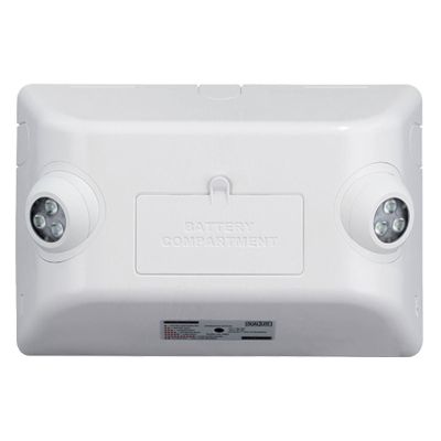 Hubbell Lighting EVHC12I-BC