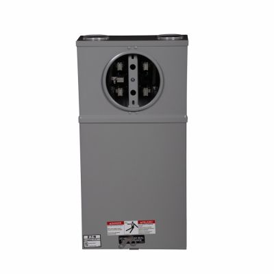Eaton CH115TB