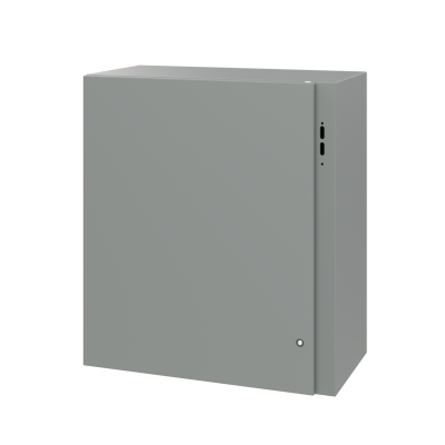 nVent Hoffman CDSC363216