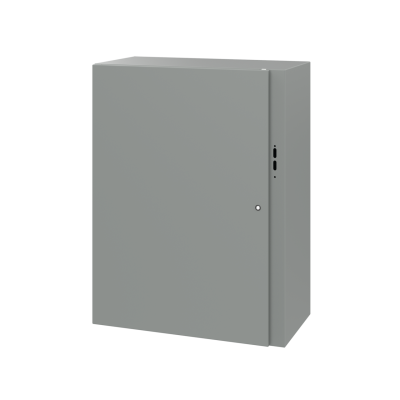 nVent Hoffman CDSC423216