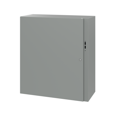 nVent Hoffman CDSC423816