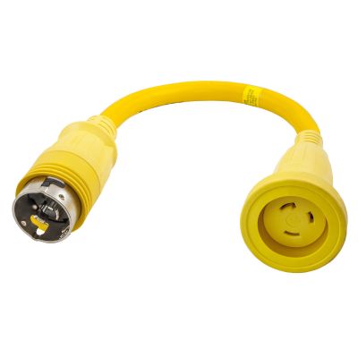 Hubbell Wiring HBL61CM71