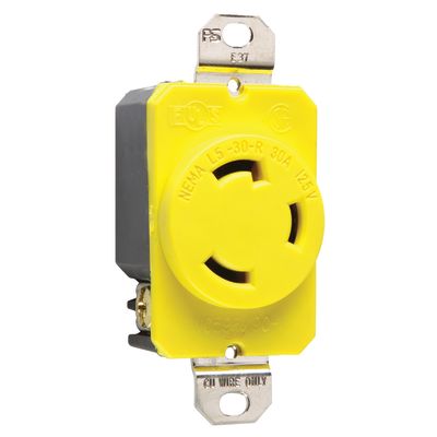 Legrand CRL530R