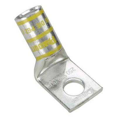 Panduit LCA2/0-38H-X