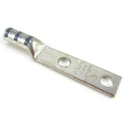 ABB Installation Products 256-30695-1337