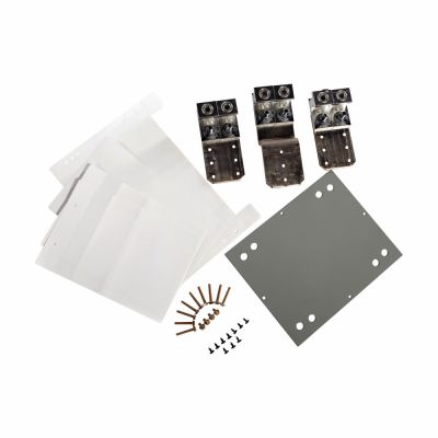 Eaton LUGKIT600