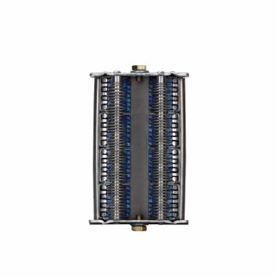 Eaton 2A10898G12