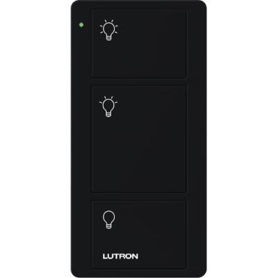 Lutron PJ2-3B-GBL-L01