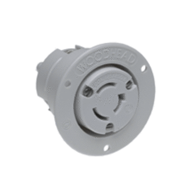 Woodhead 2708MB