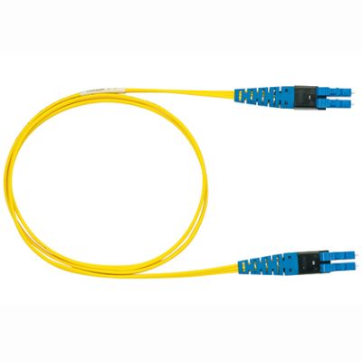 Panduit PVF9L10-10M1Y