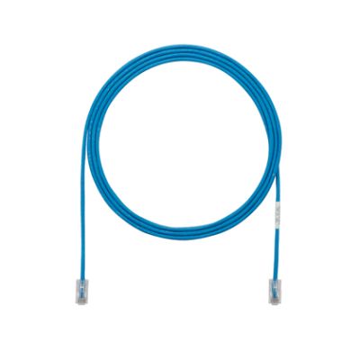 Panduit UTP28CH1BU