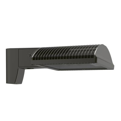 RAB Lighting ALED3T50/480