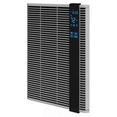 Berko HT2024SSNW