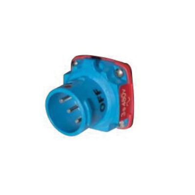 Meltric 61-18043