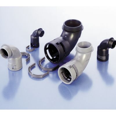 ABB Installation Products BVBV-M207