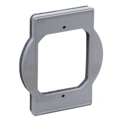 Hubbell Raco PRBA400G