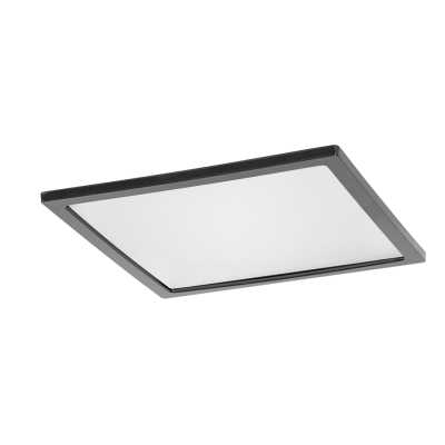 RAB Lighting LFVANLEDFA