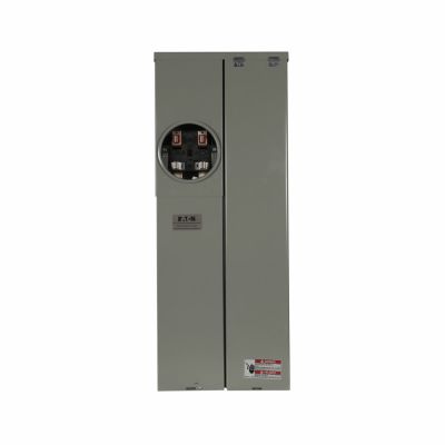 Eaton MBE2040PV200BTS