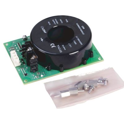 Rockwell Automation SK-G1-CT1-F910