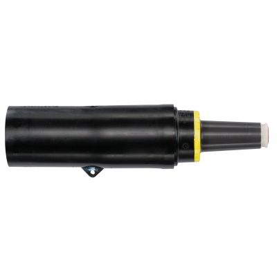 ABB Installation Products 655BEA3