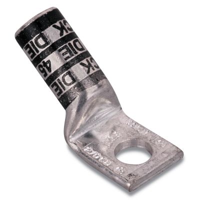 ABB Installation Products 54918BEUF