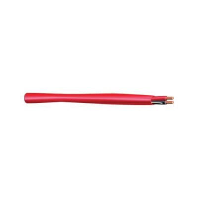 Southwire G50032-1C