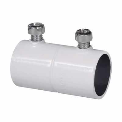 Eaton 469WHITE