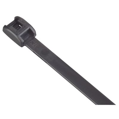 ABB Installation Products SF100-18X-100