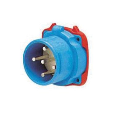 Meltric 33-18075-4X