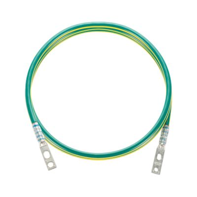 Panduit RGEJ696U