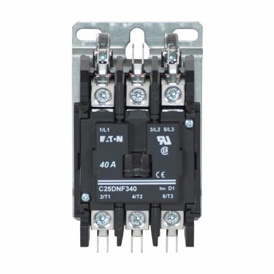 Eaton C25DNF315T-GL