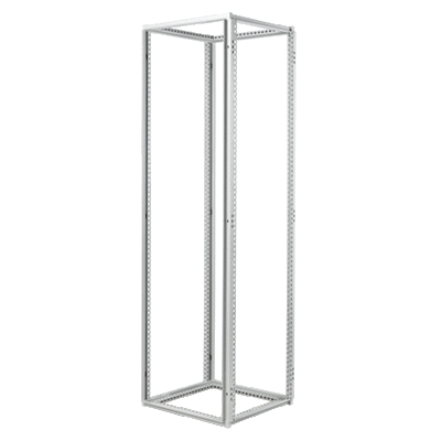 nVent Hoffman P2F1886