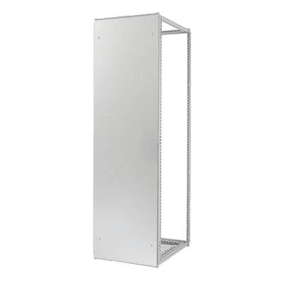 nVent Hoffman P2C188